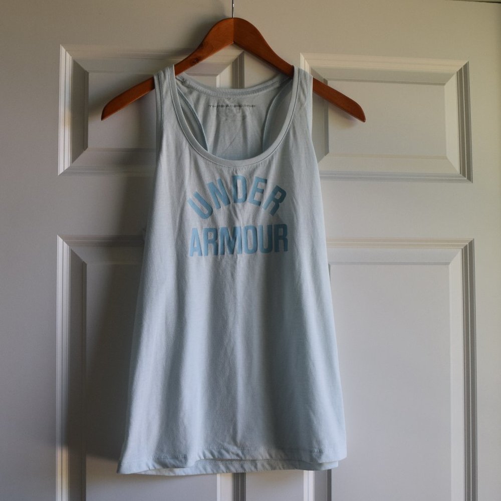 Under Armour Tank